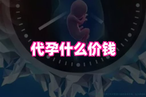 点点助孕网 3